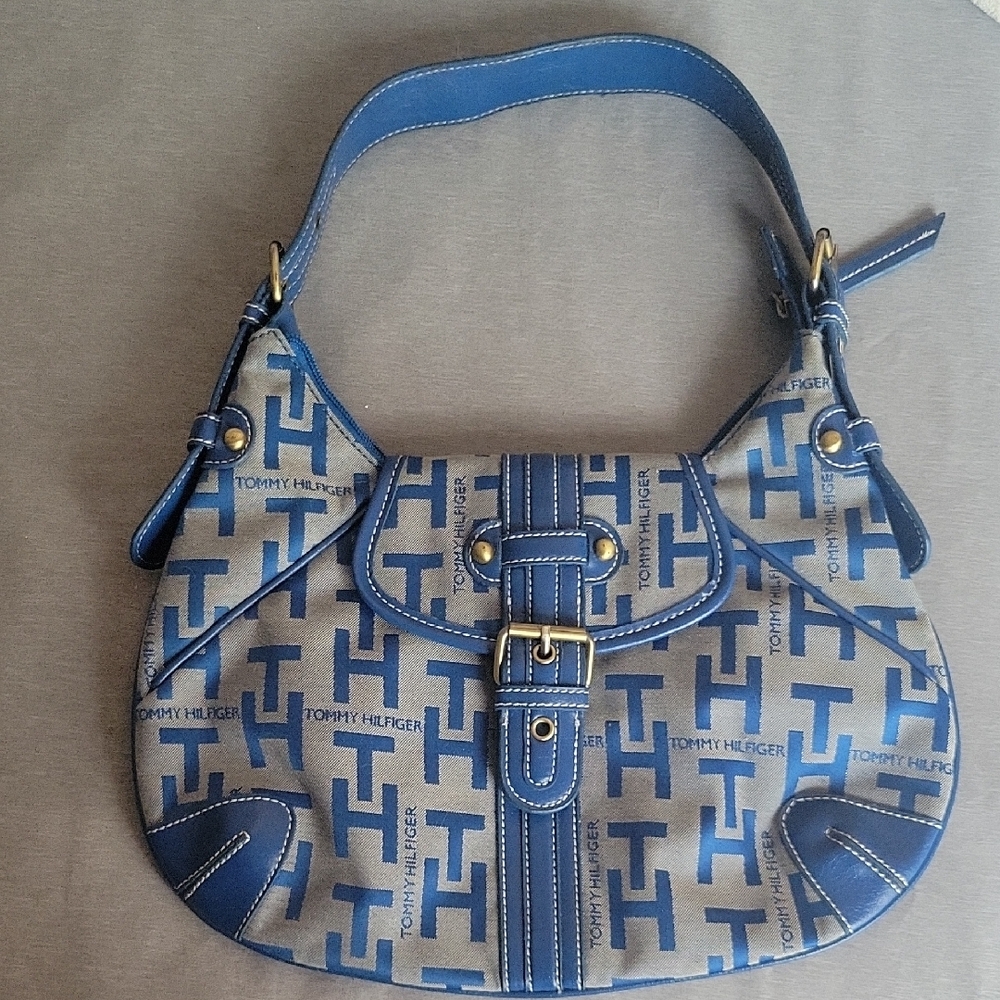 Tommy Hilfiger Purse